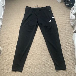 Adidas Jogger’s